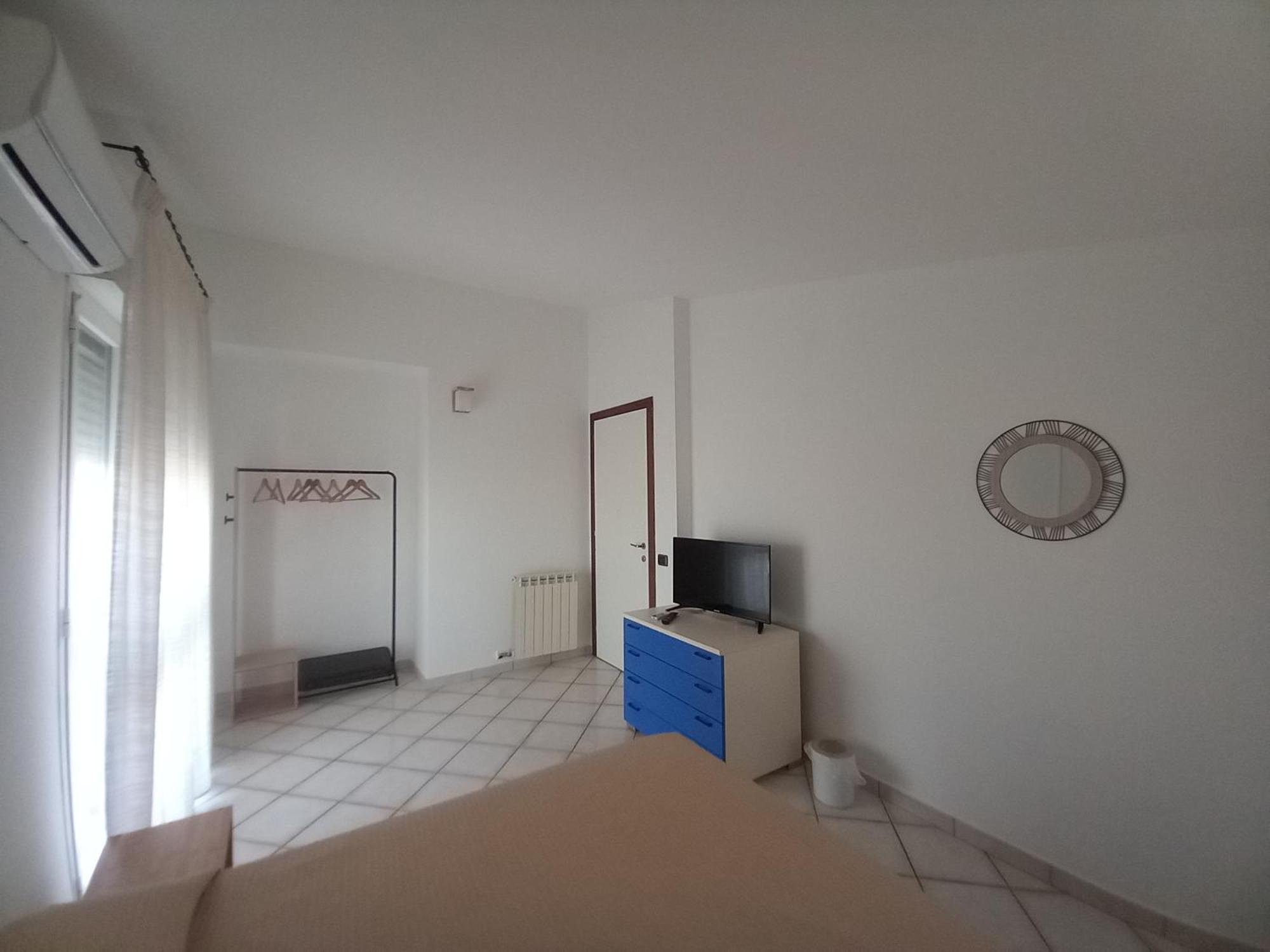 Villa Acquamarina Calasetta Eksteriør bilde