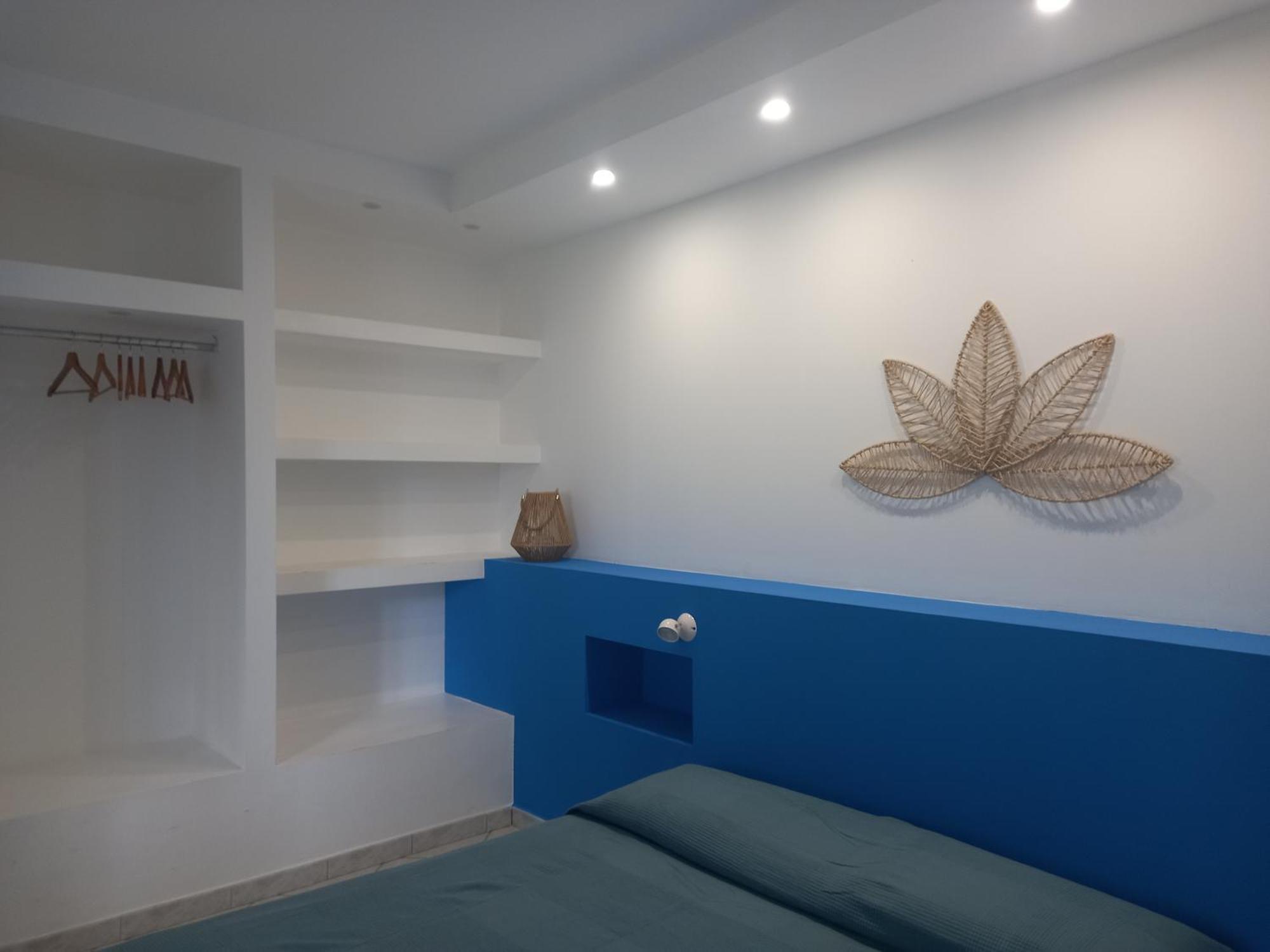 Villa Acquamarina Calasetta Eksteriør bilde