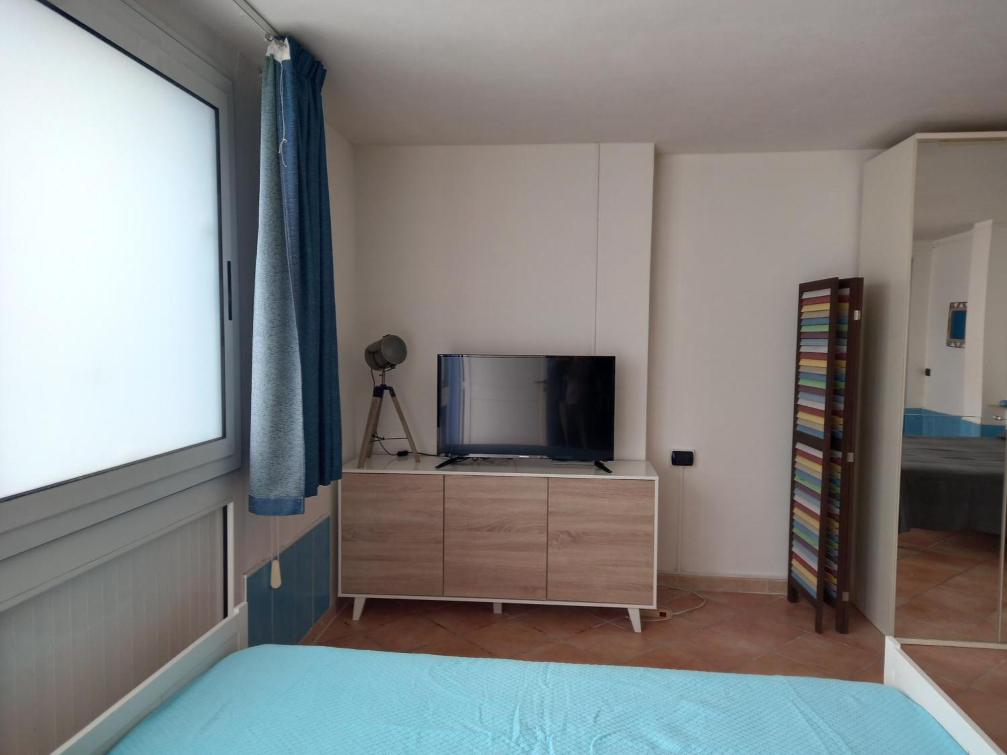 Villa Acquamarina Calasetta Eksteriør bilde